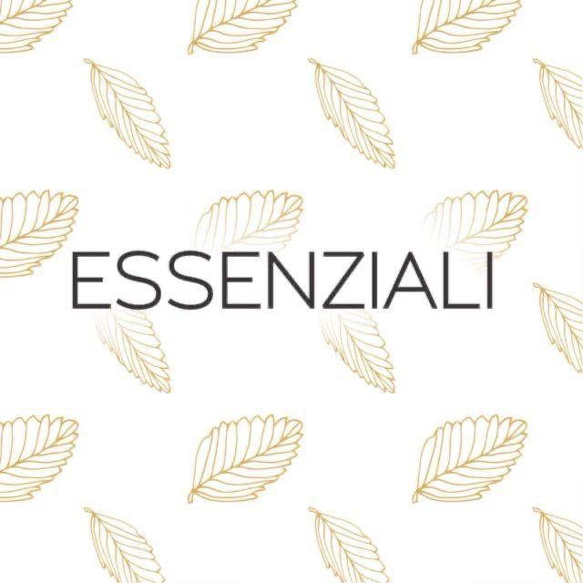 Essenziali